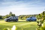 BMW X1 xDrive25d xLine 2019 года (WW)
